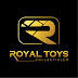 Royal Toys (Collectibles)