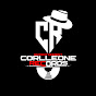 CORLLEONE RECORDS