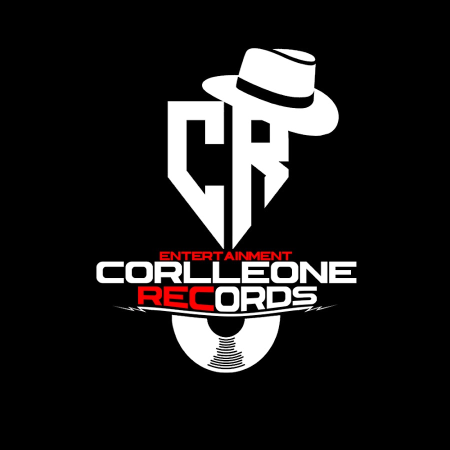 CORLLEONE RECORDS @CORLLEONERECORDS