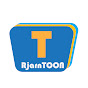 RjarnToon