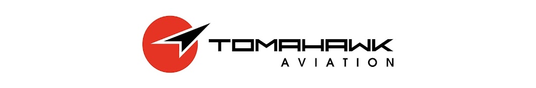 Tomahawk Aviation