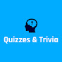 Quizzes & Trivia