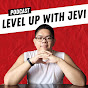 Level Up with Jevi