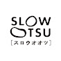 slow-otsu