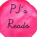 PJ’s Reads