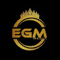 EGM MEDIA