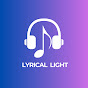 Lyrical Light