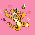 Artist Thumbnail