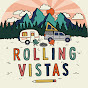 Rolling Vistas