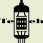 TubeTech