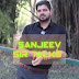 Sanjeev sir talks