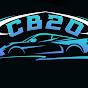 Carblogs20