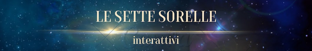 LE SETTE SORELLE Tarot & Divination -