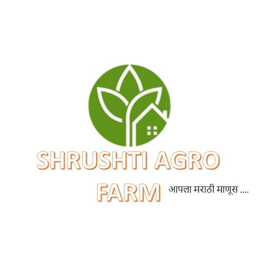 Shrushti Agro Farm - Youtube