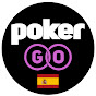 PokerGO Español