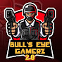 BULL'S EYE GAMERZ 2.0