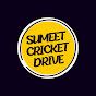 Sumeet Cricket Drive 