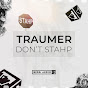 Traumer - Topic