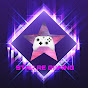 star re gaming