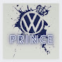 VW Prince