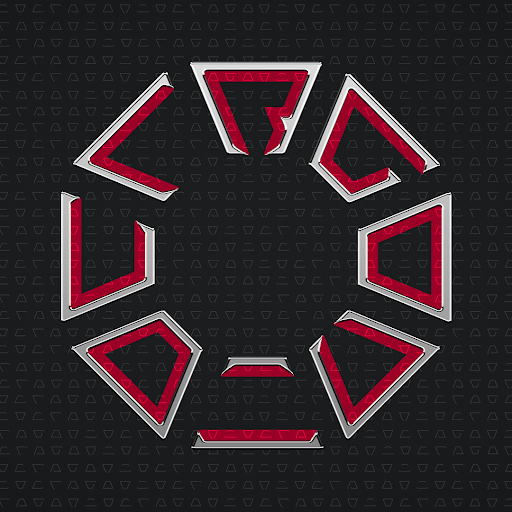 UCqtqRlYC_VQIGuMGPQCLR6w