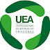 UEAmazonas