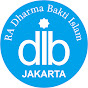 RA Dharma Bakti Islam