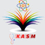 UKASM{MBBS}