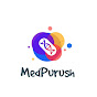 MedPurush