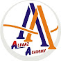 Alfaaz Academy