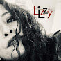 Lizzy Ura