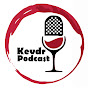 Kevdr Podcast