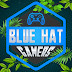 Blue Hat Gamers