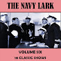 The Navy Lark - Topic