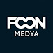 FOON MEDYA