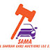 SAMA CARS AUCTION (SCA)