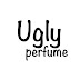 어글리퍼퓸 ugly perfume