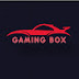 GAMING BOX 