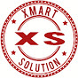 Xmart Solution