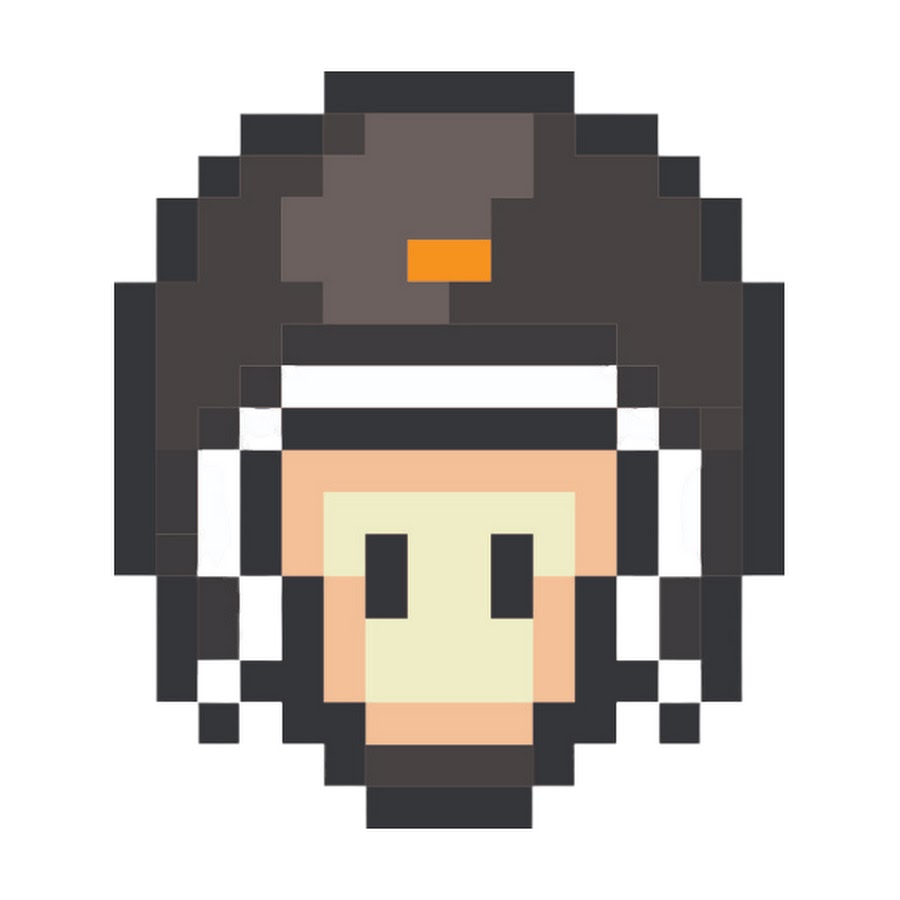 1UP 원업 - YouTube 1UP 원업