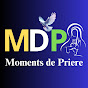 Moments de Prière 