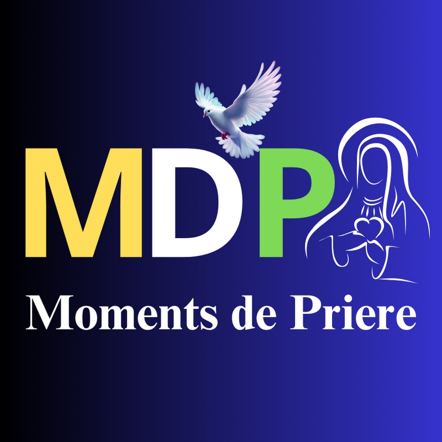 Moments de Prière 