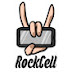 Rock Cell Lebanon