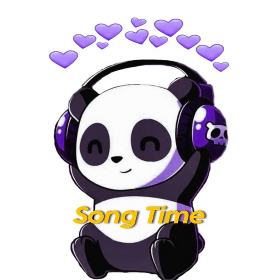 Songtime.oficial @songtime.oficial