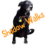 Shadow Walks