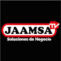 Jaamsa TV 