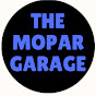 The Mopar Garage