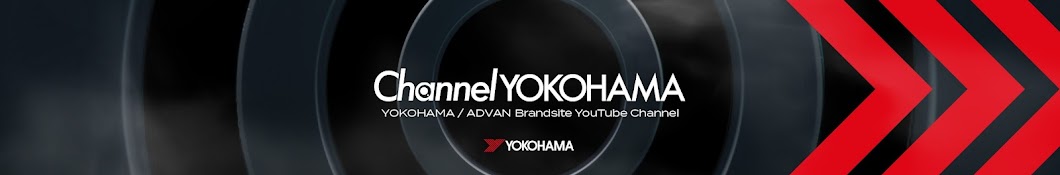 Channel YOKOHAMA