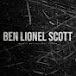  Motivation Ben Lionel Scott