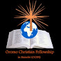 Oromo Christian Fellowship in Nairobi (OCFN)